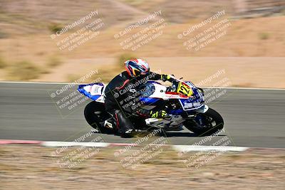 media/Oct-24-2025-2WTD (Fri) [[491f36c2bf]]/A Group/Session 4 (Turn 7)/